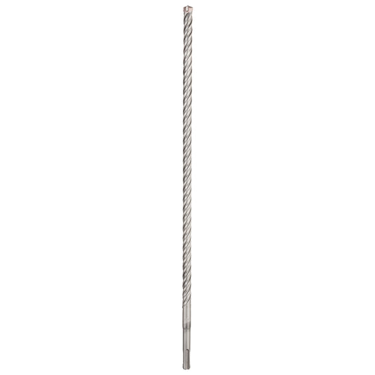 Broca para concreto Bosch SDS plus-5X Ø12x400x460mm