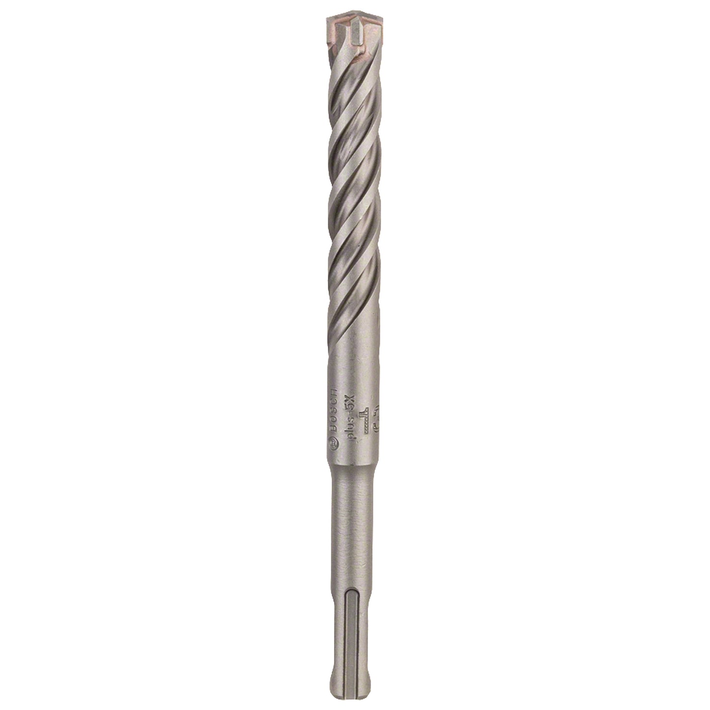 Broca para concreto Bosch SDS plus-5X Ø13x100x160mm