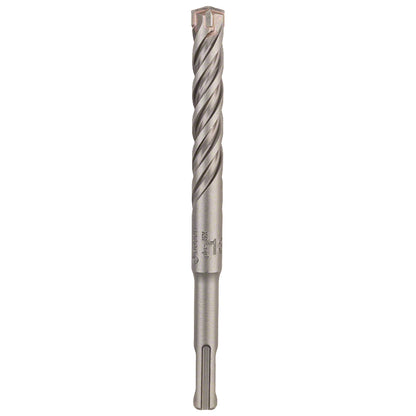 Broca para concreto Bosch SDS plus-5X Ø13x100x160mm