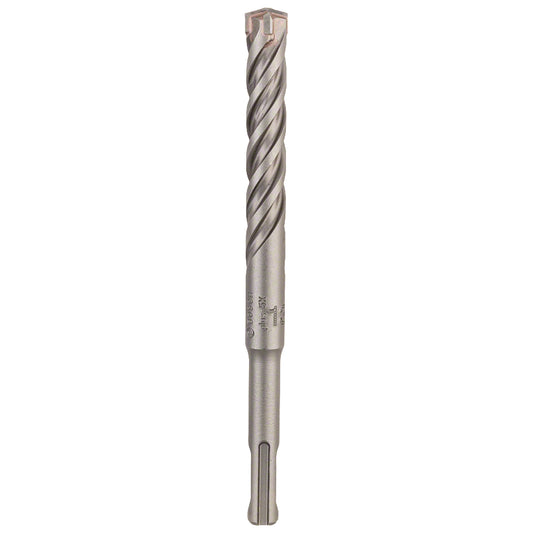 Broca para concreto Bosch SDS plus-5X Ø13x100x160mm