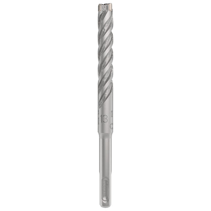 Broca para concreto Bosch SDS plus-5X Ø13x100x160mm