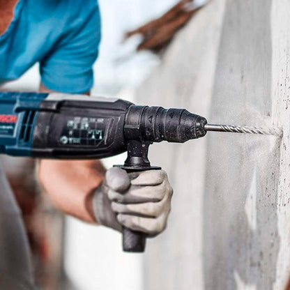 Broca para concreto Bosch SDS plus-5X Ø13x100x160mm