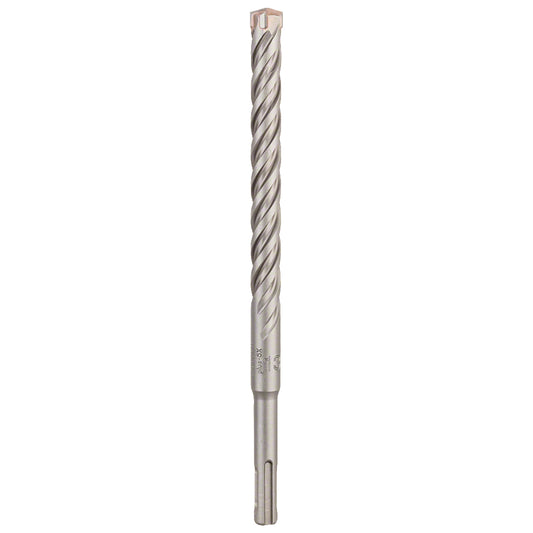 Broca para concreto Bosch SDS plus-5X Ø13x150x210mm