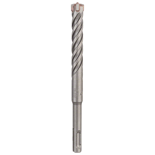 Broca para concreto Bosch SDS plus-5X Ø14x100x160mm