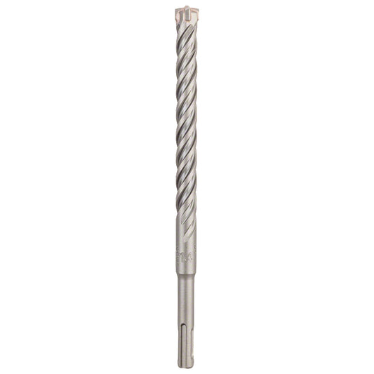 Broca para concreto Bosch SDS plus-5X Ø14x150x210mm