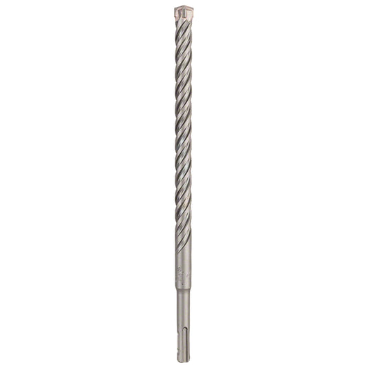 Broca para concreto Bosch SDS plus-5X Ø14x200x260mm