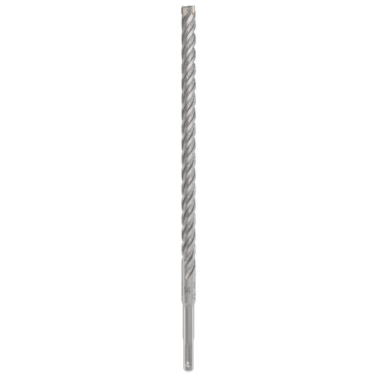 Broca para concreto Bosch SDS plus-5X Ø14x250x310mm