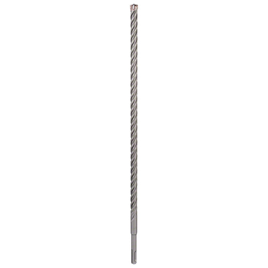 Broca para concreto Bosch SDS plus-5X Ø14x400x460mm