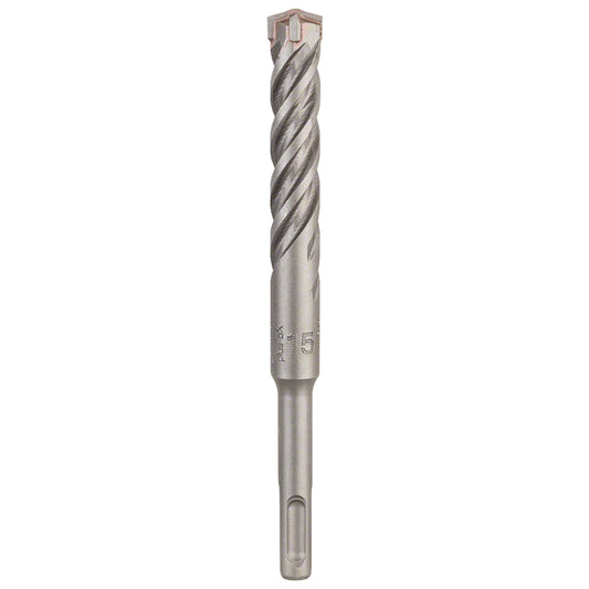 Broca para concreto Bosch SDS plus-5X Ø15x100x160mm