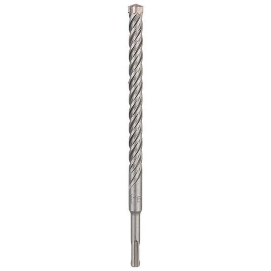 Broca para concreto Bosch SDS plus-5X Ø15x200x260mm