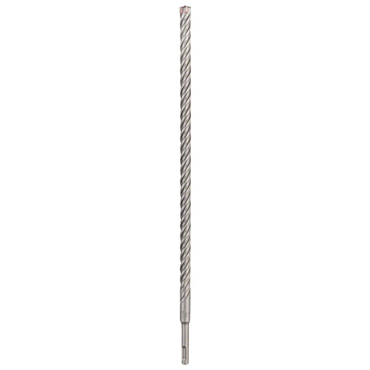 Broca para concreto Bosch SDS plus-5X Ø15x400x460mm