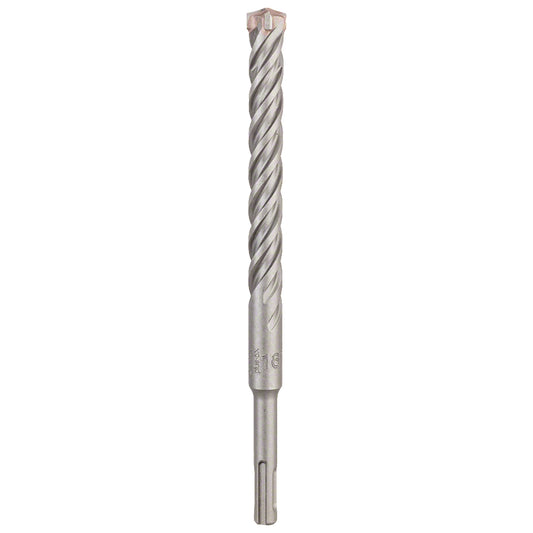 Broca para concreto Bosch SDS plus-5X Ø16x150x210mm