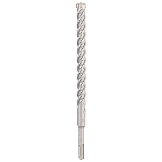 Broca para concreto Bosch SDS plus-5X Ø16x200x260mm