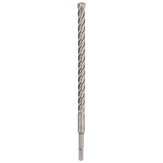 Broca para concreto Bosch SDS plus-5X Ø16x250x310mm