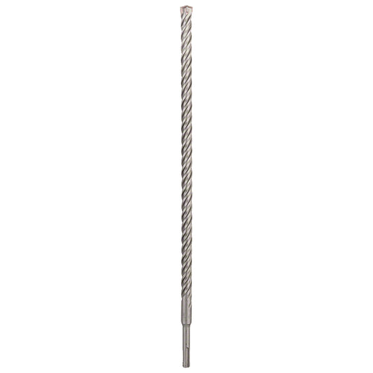 Broca para concreto Bosch SDS plus-5X Ø16x400x460mm