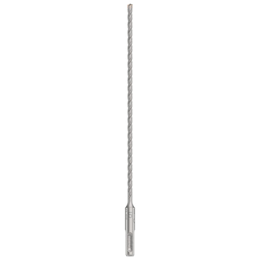 Broca para concreto Bosch SDS plus-5X Ø5x200x260mm