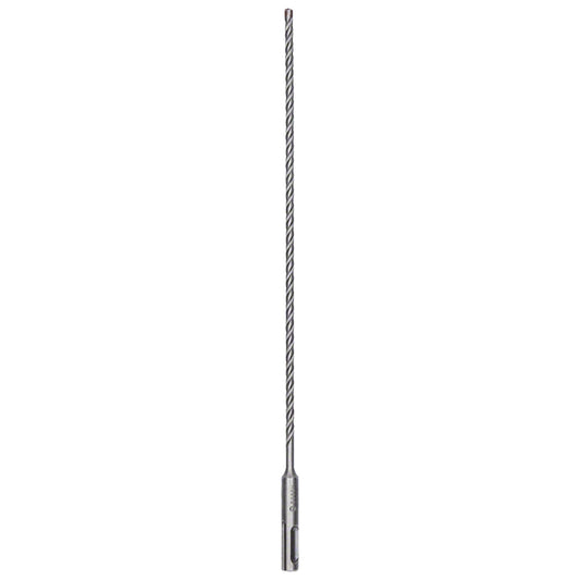 Broca para concreto Bosch SDS plus-5X Ø5x250x310mm