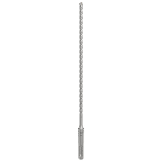 Broca para concreto Bosch SDS plus-5X Ø5.5x200x260mm