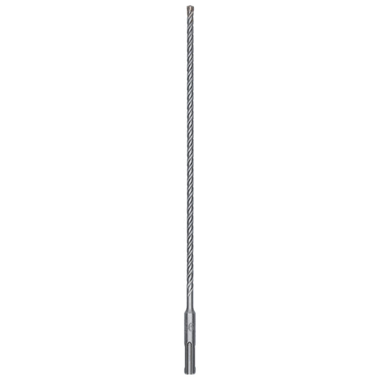 Broca para concreto Bosch SDS plus-5X Ø6x250x310mm