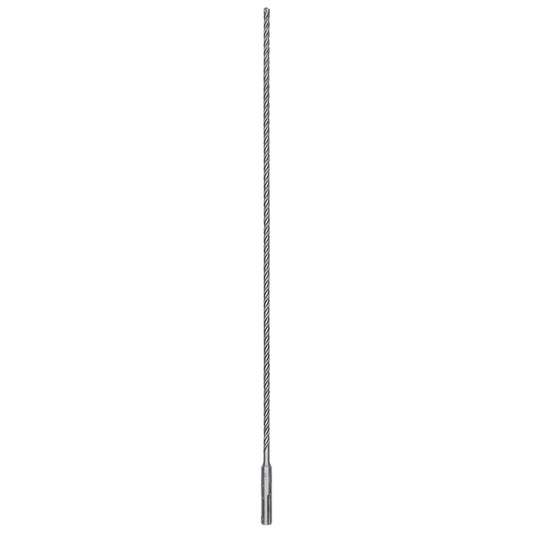 Broca para concreto Bosch SDS plus-5X Ø6x400x460mm