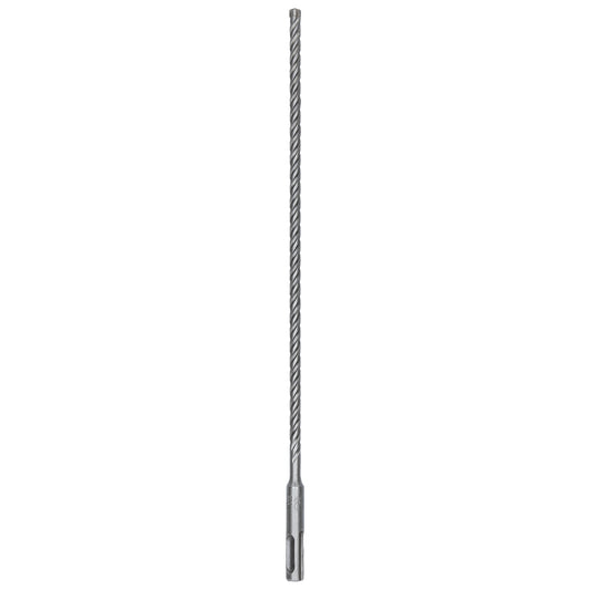 Broca para concreto Bosch SDS plus-5X Ø6.5x250x310mm