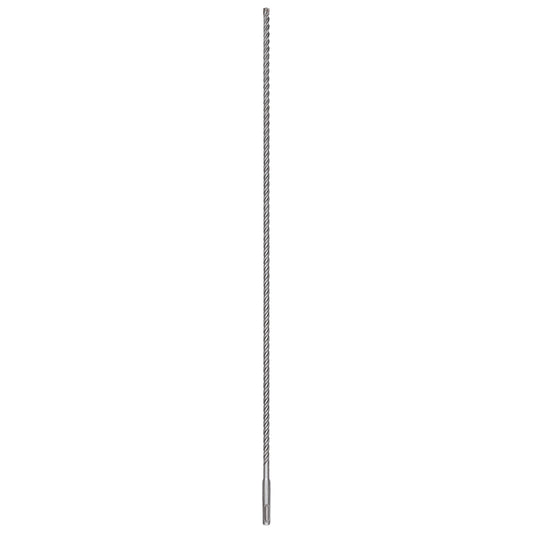 Broca para concreto Bosch SDS plus-5X Ø8x550x610mm