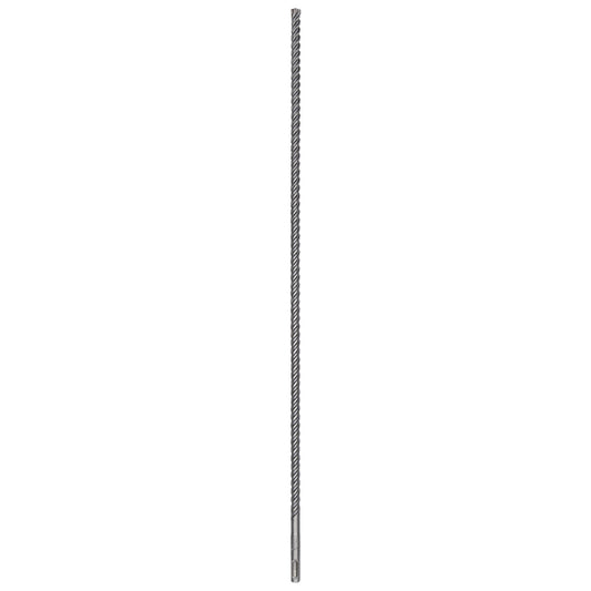 Broca para concreto Bosch SDS plus-5X Ø10x550x610mm