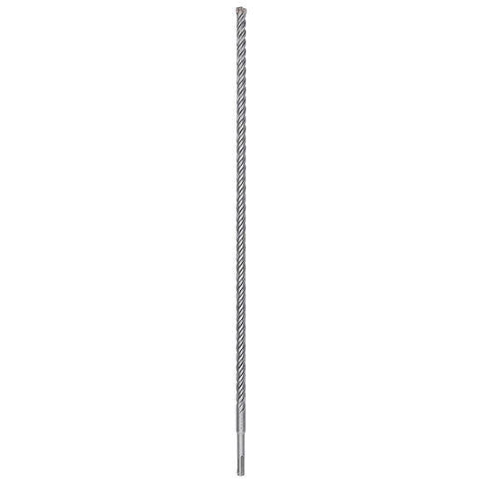 Broca para concreto Bosch SDS plus-5X Ø14x550x610mm