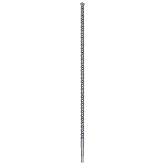 Broca para concreto Bosch SDS plus-5X Ø16x550x610mm