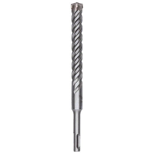 Broca para concreto Bosch SDS plus-5X Ø17x150x210mm