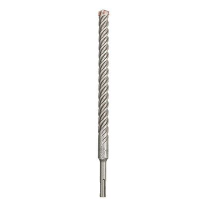 Broca para concreto Bosch SDS plus-5X Ø18x250x300mm