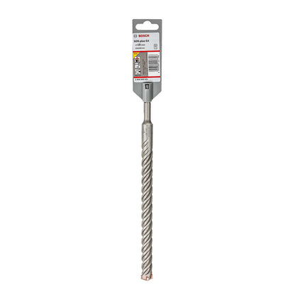 Broca para concreto Bosch SDS plus-5X Ø18x250x300mm
