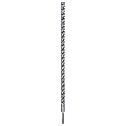 Broca para concreto Bosch SDS plus-5X Ø18x550x600mm
