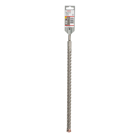 Broca para concreto Bosch SDS plus-5X Ø19x400x450mm