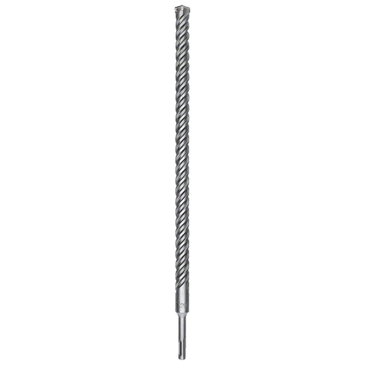 Broca para concreto Bosch SDS plus-5X Ø20x400x450mm