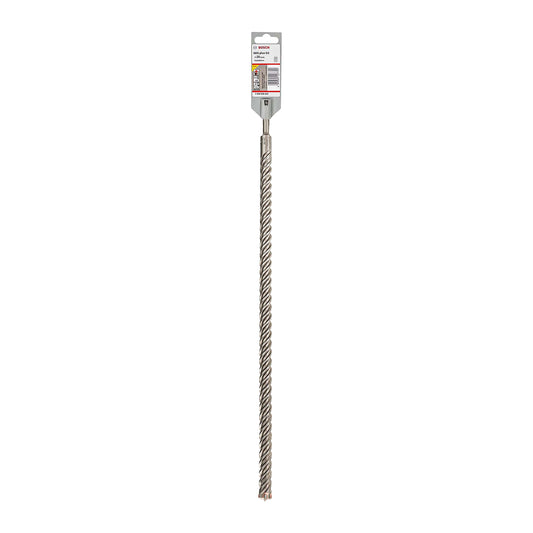 Broca para concreto Bosch SDS plus-5X Ø20x550x600mm