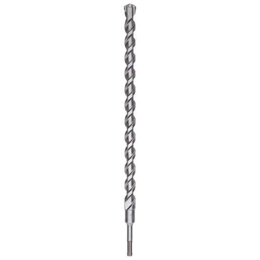 Broca para concreto Bosch SDS plus-5X Ø22x400x450mm