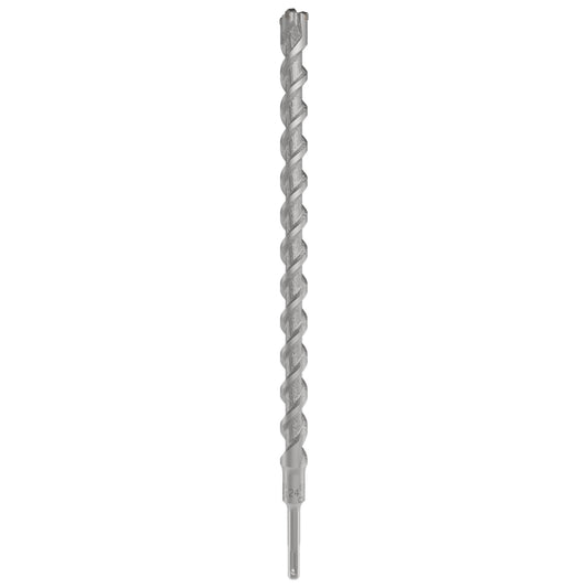 Broca para concreto Bosch SDS plus-5X Ø24x400x450mm