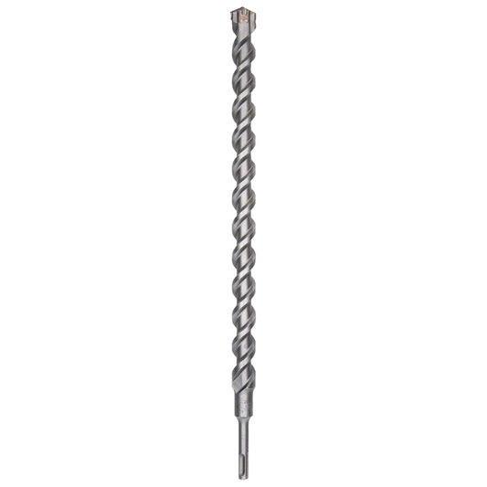 Broca para concreto Bosch SDS plus-5X Ø25x400x450mm