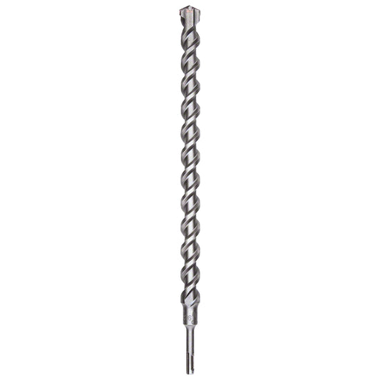 Broca para concreto Bosch SDS plus-5X Ø26x400x450mm