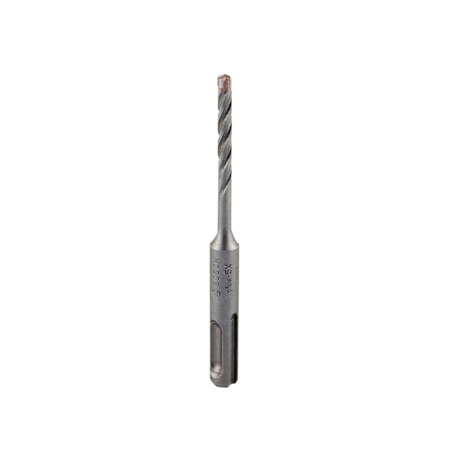 Broca para hormigón Bosch SDS plus-5X Ø 3/16 X2X4
