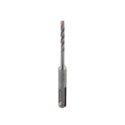 Broca para hormigón Bosch SDS plus-5X Ø 3/16 X2X4
