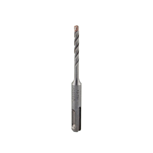 Broca para hormigón Bosch SDS plus-5X Ø 3/16 X2X4