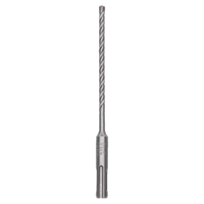 Broca para hormigón Bosch SDS plus-5X Ø 3/16 X4X6