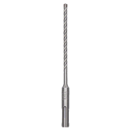 Broca para hormigón Bosch SDS plus-5X Ø 3/16 X4X6