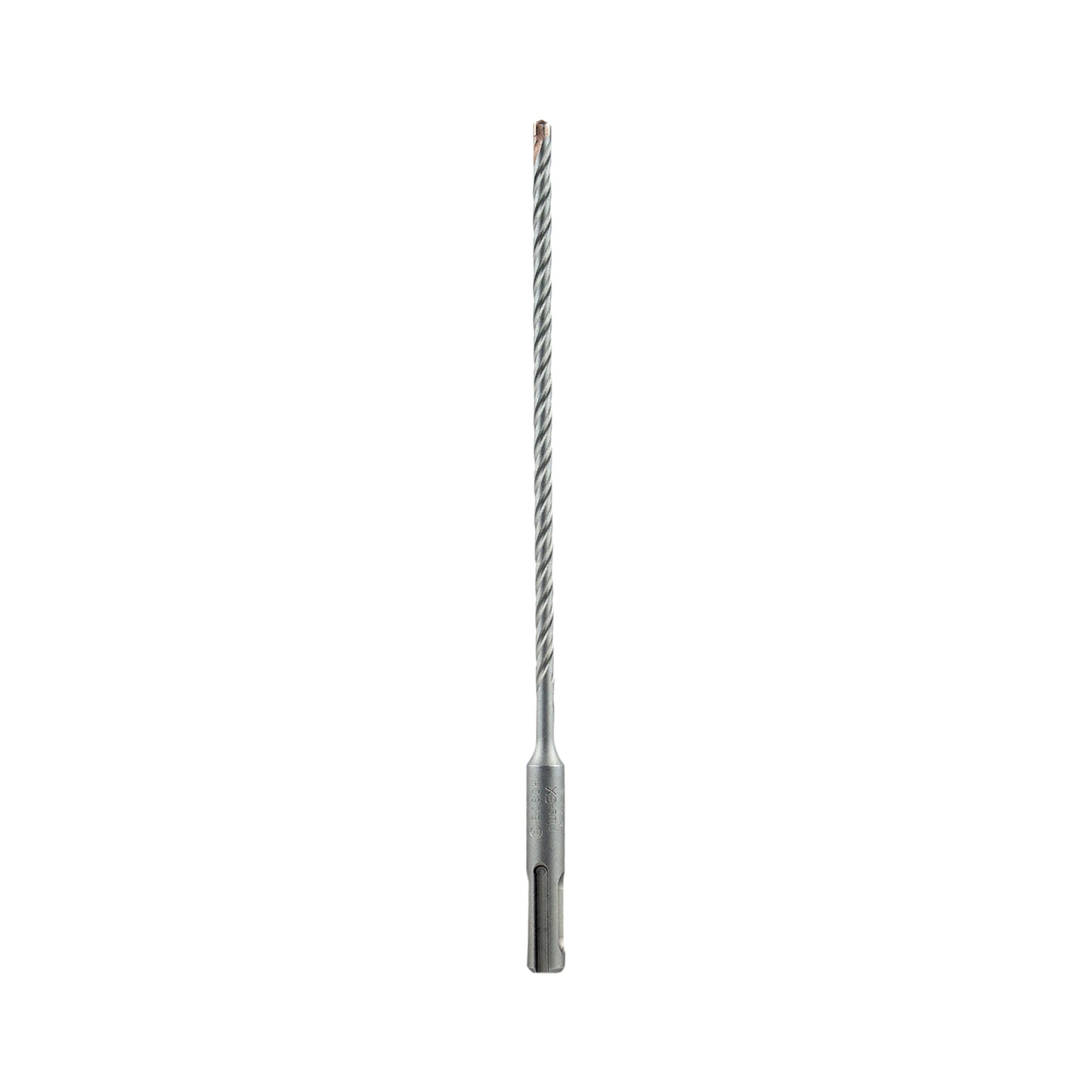 Broca para hormigón Bosch SDS plus-5X Ø 3/16 X6X8,5