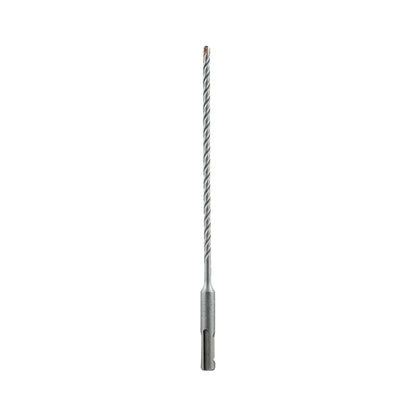 Broca para hormigón Bosch SDS plus-5X Ø 3/16 X6X8,5