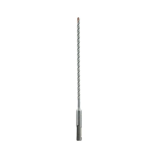 Broca para hormigón Bosch SDS plus-5X Ø 3/16 X6X8,5