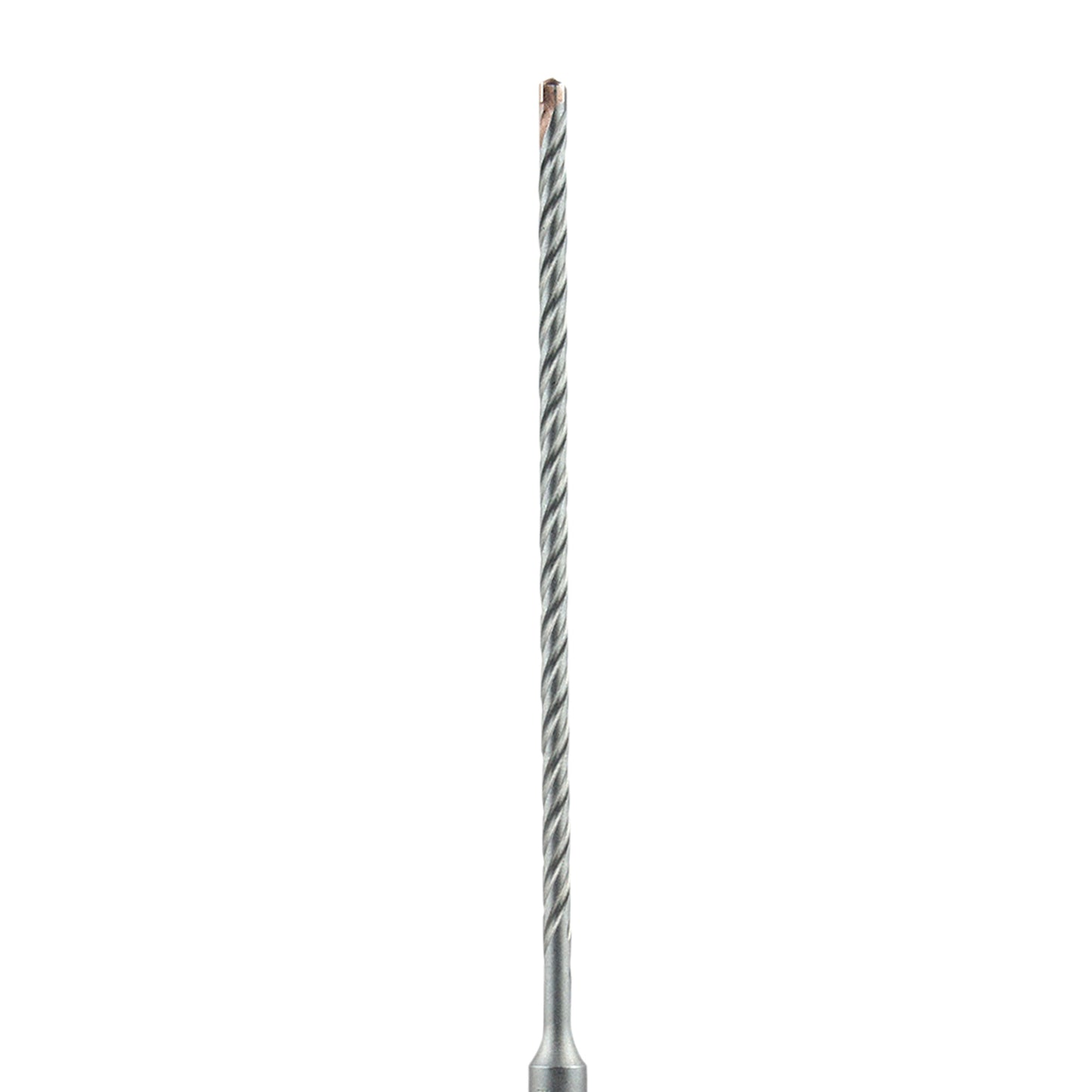 Broca para hormigón Bosch SDS plus-5X Ø 3/16 X6X8,5