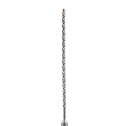 Broca para hormigón Bosch SDS plus-5X Ø 3/16 X6X8,5